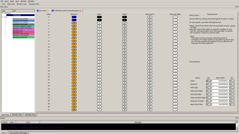 ../_images/nysa_gui_gpio_control.png