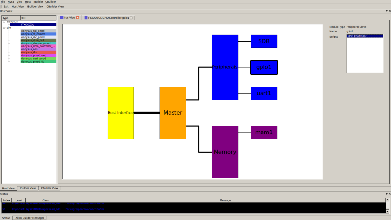 ../_images/nysa_gui_gpio_selected.png